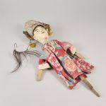 1765&nbsp;7351&nbsp;Docka